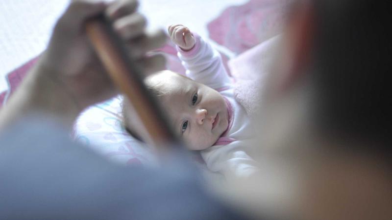 黑料91案例一：揭露虚假医疗广告