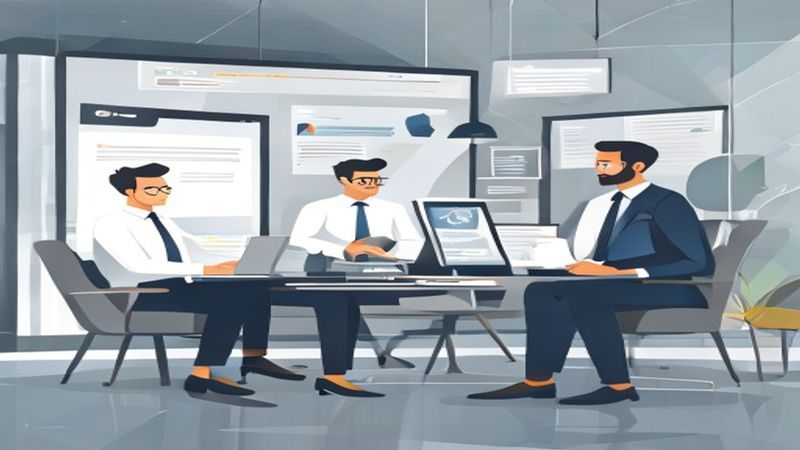 黑料91案例一：企业黑幕